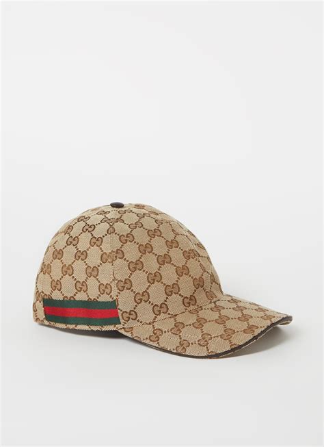 bijenkorf gucci pet|Gucci pet accessories.